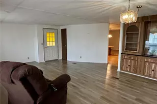 1316 91st Ave SE, Lake Stevens, WA 98258 - Photo 10