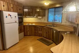 1316 91st Ave SE, Lake Stevens, WA 98258 - Photo 6