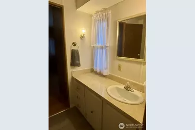 1316 91st Avenue SE #9, Lake Stevens, WA 98258 - Photo 20