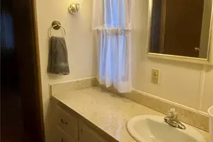 1316 91st Ave SE, Lake Stevens, WA 98258 - Photo 20