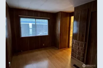 1316 91st Avenue SE #9, Lake Stevens, WA 98258 - Photo 22