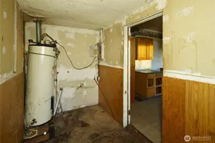 4521 Hwy 25 S, Hunters, WA 99137 - Photo 26