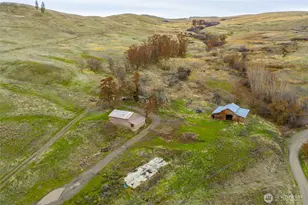 4521 Hwy 25 S, Hunters, WA 99137 - Photo 18