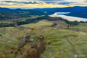 4521 Hwy 25 S, Hunters, WA 99137 - Photo 36