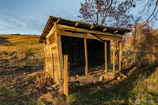 4521 Hwy 25 S, Hunters, WA 99137 - Photo 34