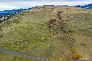 4521 Hwy 25 S, Hunters, WA 99137 - Photo 20