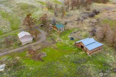 4521 Highway 25 S, Hunters, WA 99137 - Photo 22