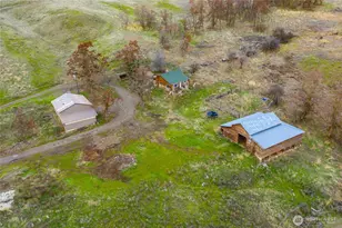 4521 Hwy 25 S, Hunters, WA 99137 - Photo 22