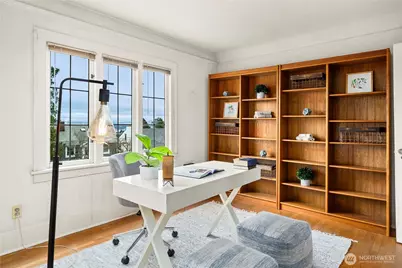 2733 37th Avenue SW, Seattle, WA 98126 - Photo 18