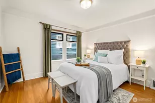 2733 37th Ave SW, Seattle, WA 98126 - Photo 16