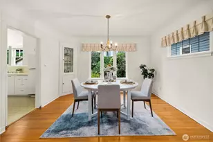 2733 37th Ave SW, Seattle, WA 98126 - Photo 10