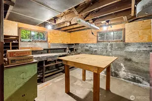 2733 37th Ave SW, Seattle, WA 98126 - Photo 26