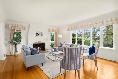 2733 37th Avenue SW, Seattle, WA 98126 - Photo 6