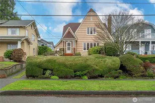 2733 37th Ave SW, Seattle, WA 98126 - Photo 38