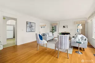 2733 37th Ave SW, Seattle, WA 98126 - Photo 8