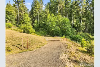 0 X NW Vasquez Way, Silverdale, WA 98383 - Photo 6