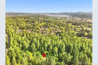 0 X NW Vasquez Way, Silverdale, WA 98383 - Photo 12