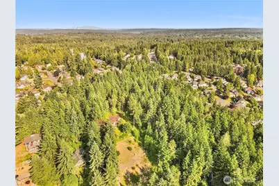 0 X NW Vasquez Way, Silverdale, WA 98383 - Photo 14