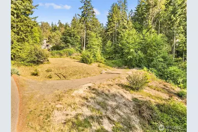 0 X NW Vasquez Way, Silverdale, WA 98383 - Photo 6