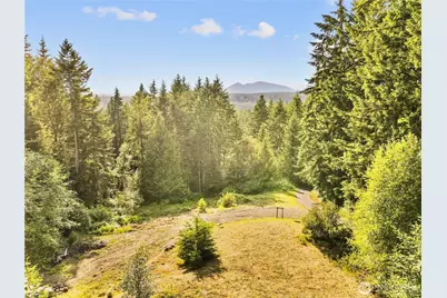 0 X NW Vasquez Way, Silverdale, WA 98383 - Photo 2