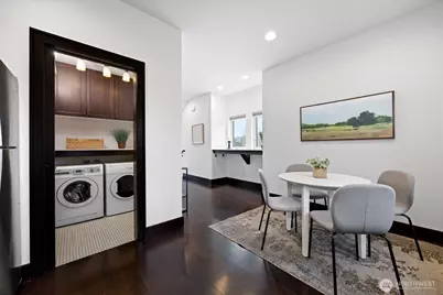 2011 Cornwall Avenue, Bellingham, WA 98225 - Photo 14