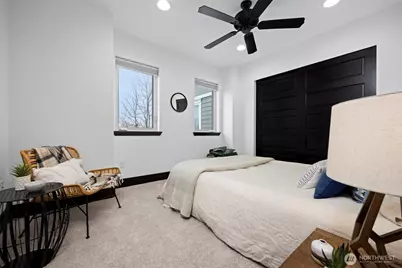 2011 Cornwall Avenue, Bellingham, WA 98225 - Photo 18