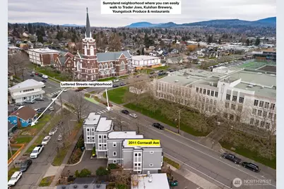 2011 Cornwall Avenue, Bellingham, WA 98225 - Photo 22