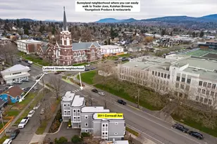 2011 Cornwall Ave, Bellingham, WA 98225 - Photo 22