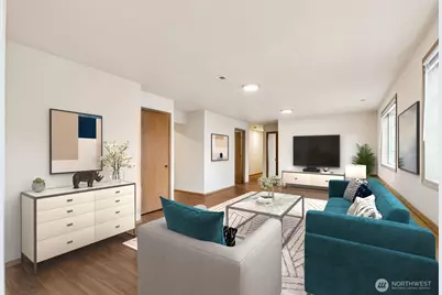 5135 S Avon Street, Seattle, WA 98178 - Photo 12