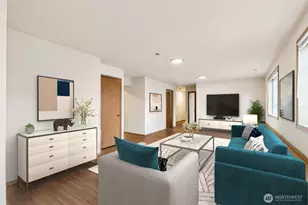 5135 S Avon St, Seattle, WA 98178 - Photo 12