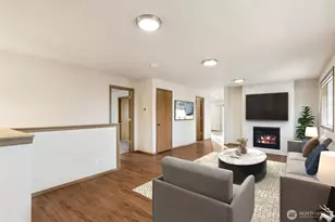 5135 S Avon St, Seattle, WA 98178 - Photo 2