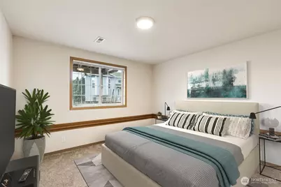 5135 S Avon Street, Seattle, WA 98178 - Photo 16