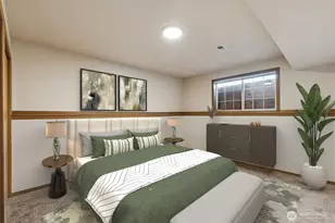 5135 S Avon St, Seattle, WA 98178 - Photo 14