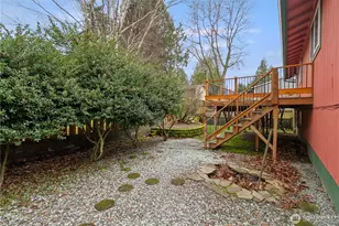 7280 Aegean Blvd NE, Bremerton, WA 98311 - Photo 26