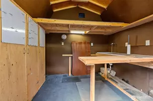 7280 Aegean Blvd NE, Bremerton, WA 98311 - Photo 24