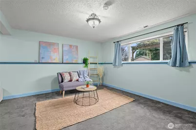 7280 Aegean Boulevard NE, Bremerton, WA 98311 - Photo 18