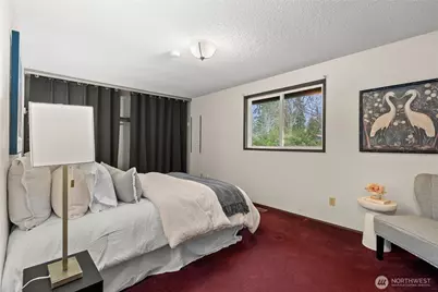 7280 Aegean Boulevard NE, Bremerton, WA 98311 - Photo 12