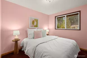 7280 Aegean Blvd NE, Bremerton, WA 98311 - Photo 14