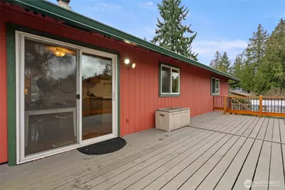 7280 Aegean Boulevard NE, Bremerton, WA 98311 - Photo 20