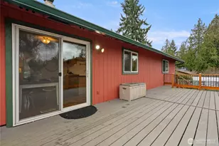 7280 Aegean Blvd NE, Bremerton, WA 98311 - Photo 20