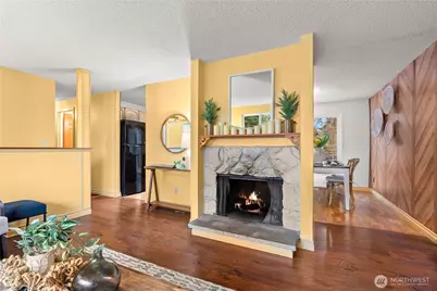 7280 Aegean Boulevard NE, Bremerton, WA 98311 - Photo 6