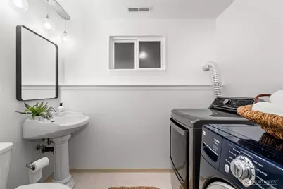 7280 Aegean Boulevard NE, Bremerton, WA 98311 - Photo 16