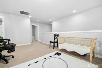 5822 82nd Place NE, Marysville, WA 98270 - Photo 28