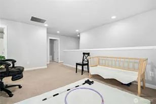 5822 82nd Pl NE, Marysville, WA 98270 - Photo 28