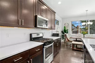 5822 82nd Pl NE, Marysville, WA 98270 - Photo 12