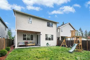 5822 82nd Pl NE, Marysville, WA 98270 - Photo 30