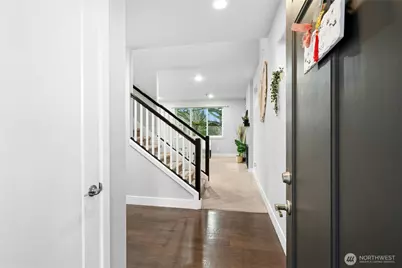 5822 82nd Place NE, Marysville, WA 98270 - Photo 8