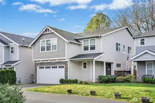 5822 82nd Pl NE, Marysville, WA 98270 - Photo 2
