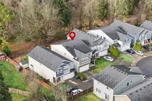 5822 82nd Pl NE, Marysville, WA 98270 - Photo 34