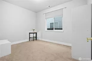 5822 82nd Pl NE, Marysville, WA 98270 - Photo 16